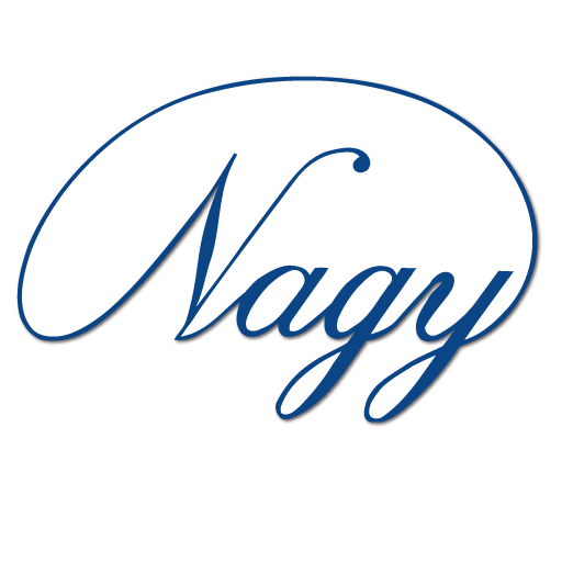 NAGY SERVICE_512 1