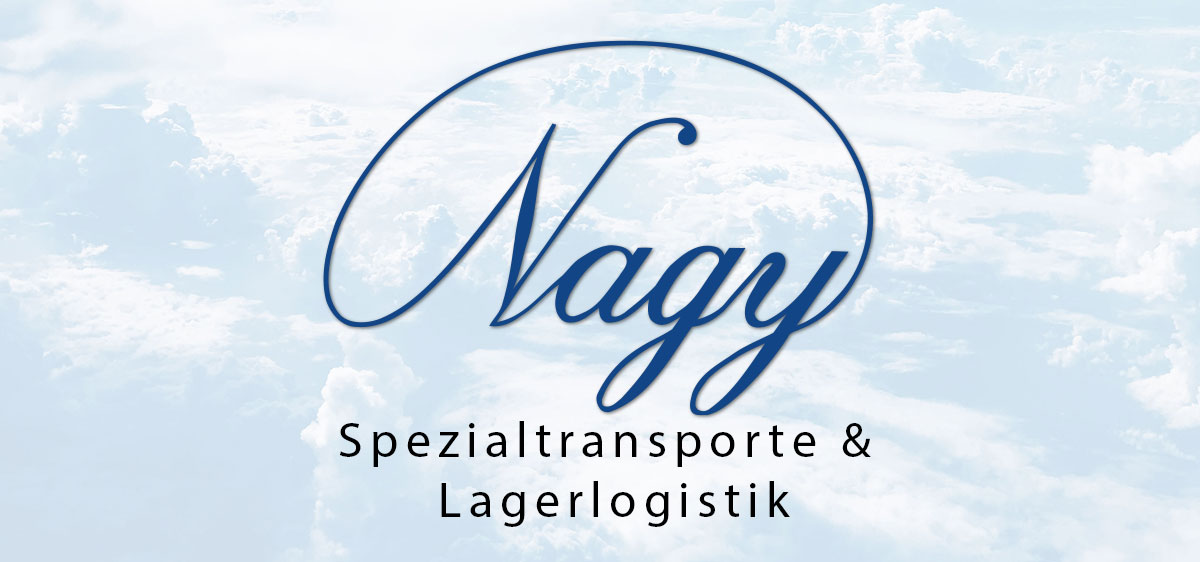 (c) Nagy-service.at